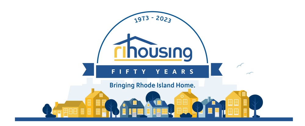 50th anniversary Email Header