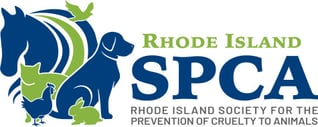 rhode_island_spca-color-logo-horizontal