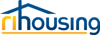 New Logo-Long