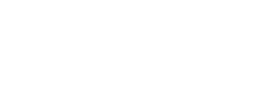 New Logo-White-1