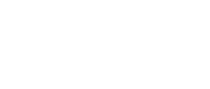 RIHousing Logo