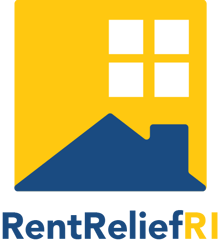 RentReliefRI
