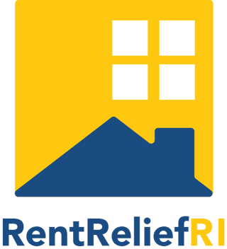 RentReliefRI