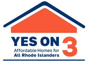 Yeson3-image2