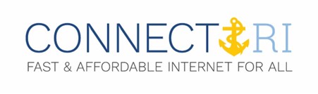 connectri