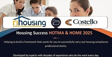 image hotma email