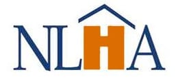 nlha-logo-300x133