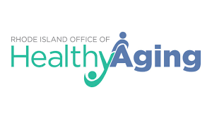 oha-1logo