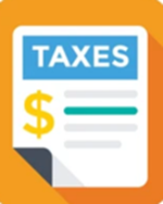 taxes